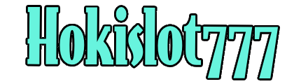Hokislot777